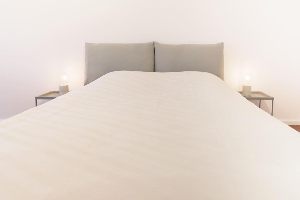 Bianco 19 - Central Studio Universitate - Old Town Bucureşti Ngoại thất bức ảnh